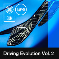 Smooth Help - Gum Tapes