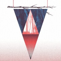 Les Poupées de Népenthès Mvt 1 - Mokuhen & Julien Beau