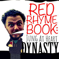 Strange Idolatry - Dynasty