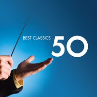 Polovtsian Dances (beginning) from Prince Igor - Beecham Choral Society & Royal Philharmonic Orchestra & Thomas Beecham