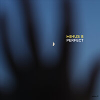 Perfect - Minus 8