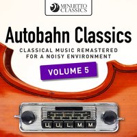 The Nutcracker, Ballet Suite, Op. 71a: III. Dance of the Sugar Plum Fairy - South German Philharmonic Orchestra & Alfred Scholz & Пётр Ильич Чайковский