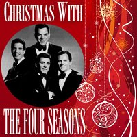 Joy to the World Medley - The Four Seasons