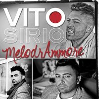 Te voglio bene assaie - Vito Sirio