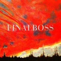 Run, Jump - Christine Bougie & Ben Gunning & Finalboss