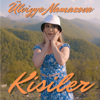 Kişiler - Ulviyye Namazova