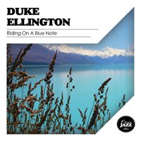 All God's Chillun Got Rhythm Instrumental - Duke Ellington