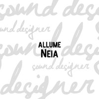 Neia - Allume