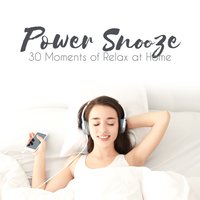 Angelic Eyes - Sleeping Aid Music Lullabies