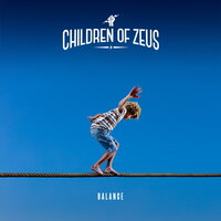 The Most Humblest of All Time, Ever - Children of Zeus