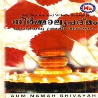 Pulariyiloru Poovaai - Vinod & Riju