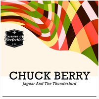 No Money Down - Chuck Berry