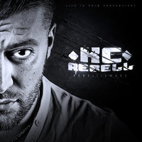 Meine Geschichte - KC Rebell