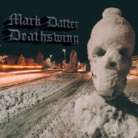 Battered By Rodents - MarK Datter