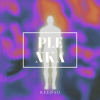 Disk - Reløad