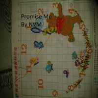 Promise Me - NVM