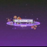 Tu Hai - Shiva