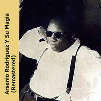 Quindembo Hot - Arsenio Rodriguez