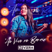 Pra Ter o Seu Amor / Nuvem de Lágrimas / Rosa Embriagada - Rê Viera