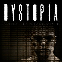 Dark Side of the System - Lars Kurz