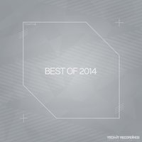 Beginning Of The End - Optimuss