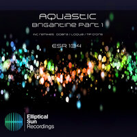 Brigantine - Aquastic & Dobra