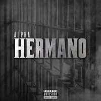Hermano - Alpha