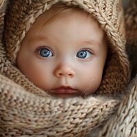Bubbles Burst in Beats of Bliss - Newborn Baby Song Academy & Background Music Experience & Afternoon Chill Out Playlist