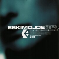 Take A Rest - Eskimo Joe