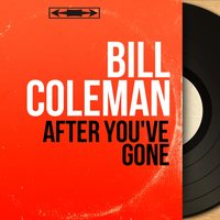 I Ain't Got Nobody - Bill Coleman & Django Reinhardt & Franck Goudie