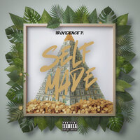 Money Up - Providence P. & RvyD3z & Vo G.