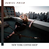 Lazy Afternoon - Daniel Philo