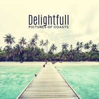 Ocean Breeze - Deep Sleep Hypnosis Masters
