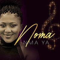 Nma ya - Noma