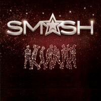 Ada Cinta - Smash