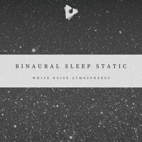 Drowsy Eyes - White Noise Atmospheres & White Noise Therapy