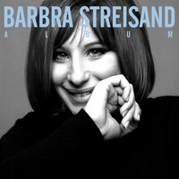 A Taste of Honey - Barbra Streisand