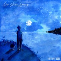 Interlude - The Last Dodo & Stauhn