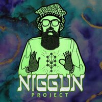 Mi Haish - Niggun Project & Israel Portnoy & Nissim Black