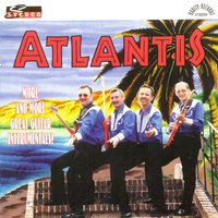 Another Night - Atlantis