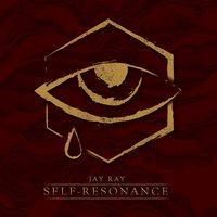 The Great Art of Living - Jay Ray