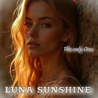 The Only One - LUNA SUNSHINE & Dj Rosso