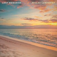 Wish We Were There - Niclas Lundqvist