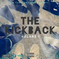 Check - Fedii Millz & Slimm & Fedii Millz feat. Slimm