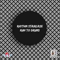 Macedony - Rhythm Staircase