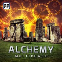 Sweet September - Vibrasphere & N.A.S.A & Multiphase