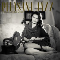 Full Relaxation - Jazz Piano Bar Academy