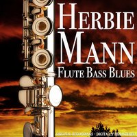 Tutti Flutie - Herbie Mann