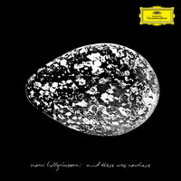 And There Was Nowhere - Snorri Hallgrímsson