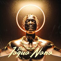 Jagua Nana - Elizy